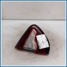 Fanale int. FANALINO POST COF | sx. | post. RENAULT Captur I
