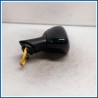 Retrovisore esterno RETROVISEUR EXT D | dx. | ant. RENAULT Captur I