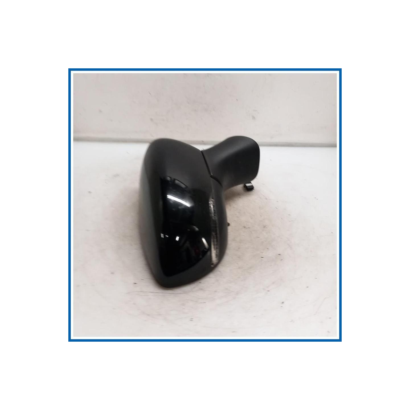 Retrovisore esterno RETROVISEUR EXT D | dx. | ant. RENAULT Captur I