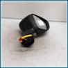Retrovisore esterno RETROVISEUR EXT D | dx. | ant. RENAULT Captur I