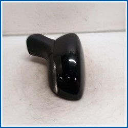 Retrovisore esterno RETROVISORE EST S | sx. | ant. RENAULT Captur I