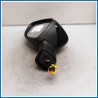 Retrovisore esterno RETROVISORE EST S | sx. | ant. RENAULT Captur I