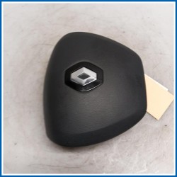 Air-bag guidatore SAC GONFLABLE CON RENAULT Captur I