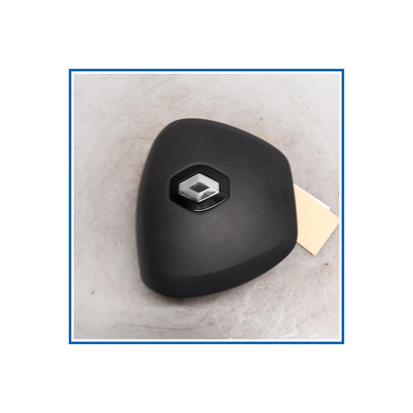 Air-bag guidatore SAC GONFLABLE CON RENAULT Captur I