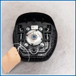 Air-bag guidatore SAC GONFLABLE CON RENAULT Captur I