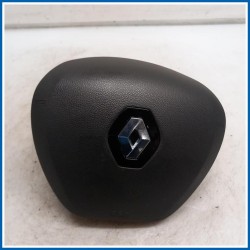 Air-bag guidatore SAC GONFLABLE CON RENAULT Captur I