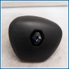 Air-bag guidatore SAC GONFLABLE CON RENAULT Captur I