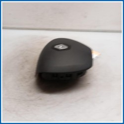 Air-bag guidatore SAC GONFLABLE CON RENAULT Captur I