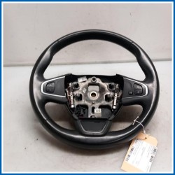 Volante VOLANT DIRECTION RENAULT Captur I