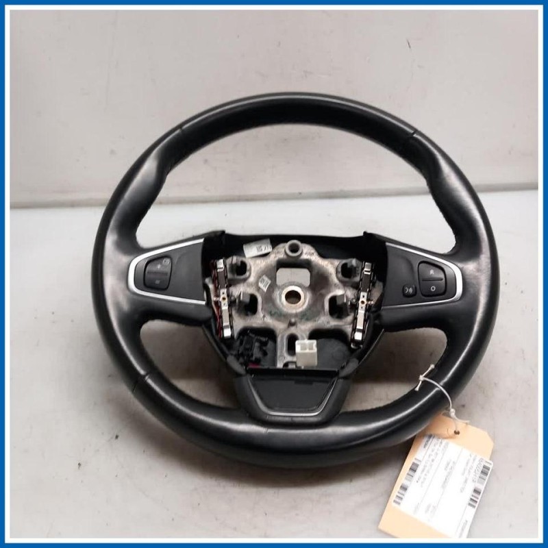 Volante VOLANT DIRECTION RENAULT Captur I