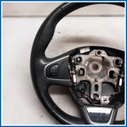 Volante VOLANT DIRECTION RENAULT Captur I
