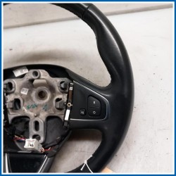 Volante VOLANT DIRECTION RENAULT Captur I