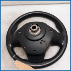 Volante VOLANT DIRECTION RENAULT Captur I