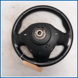 Volante VOLANT DIRECTION RENAULT Captur I