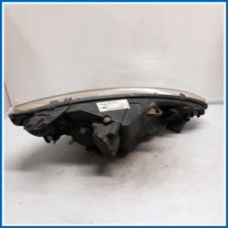 Proiettore | dx. | ant. PEUGEOT 1007