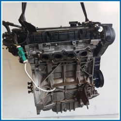 Motore semicompleto SERVICE ENGINE ASSY FORD B-Max