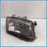 Proiettore HEADLAMP | dx. | ant. SAAB 9-3 I