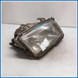 Proiettore HEADLAMP | dx. | ant. SAAB 9-3 I