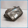 Proiettore HEADLAMP | dx. | ant. SAAB 9-3 I