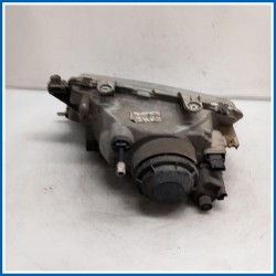 Proiettore HEADLAMP | dx. | ant. SAAB 9-3 I
