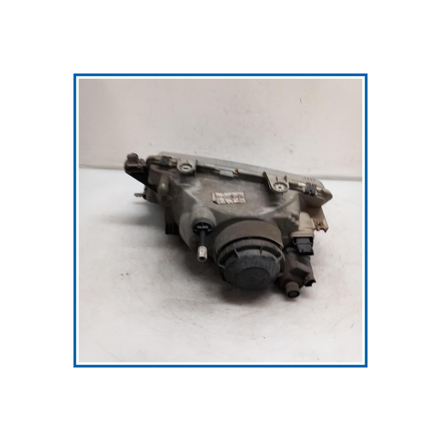 Proiettore HEADLAMP | dx. | ant. SAAB 9-3 I