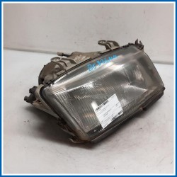 Proiettore HEADLAMP | dx. | ant. SAAB 9-3 I