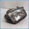 Proiettore HEADLAMP | dx. | ant. SAAB 9-3 I