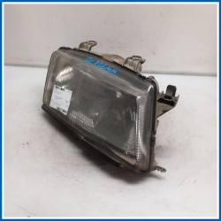 Proiettore HEADLAMP | dx. | ant. SAAB 9-3 I