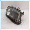 Proiettore HEADLAMP | dx. | ant. SAAB 9-3 I
