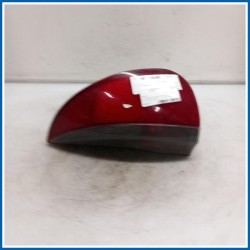 Fanale FANALE POSTERIORE | sx. | post. LANCIA Lybra SW