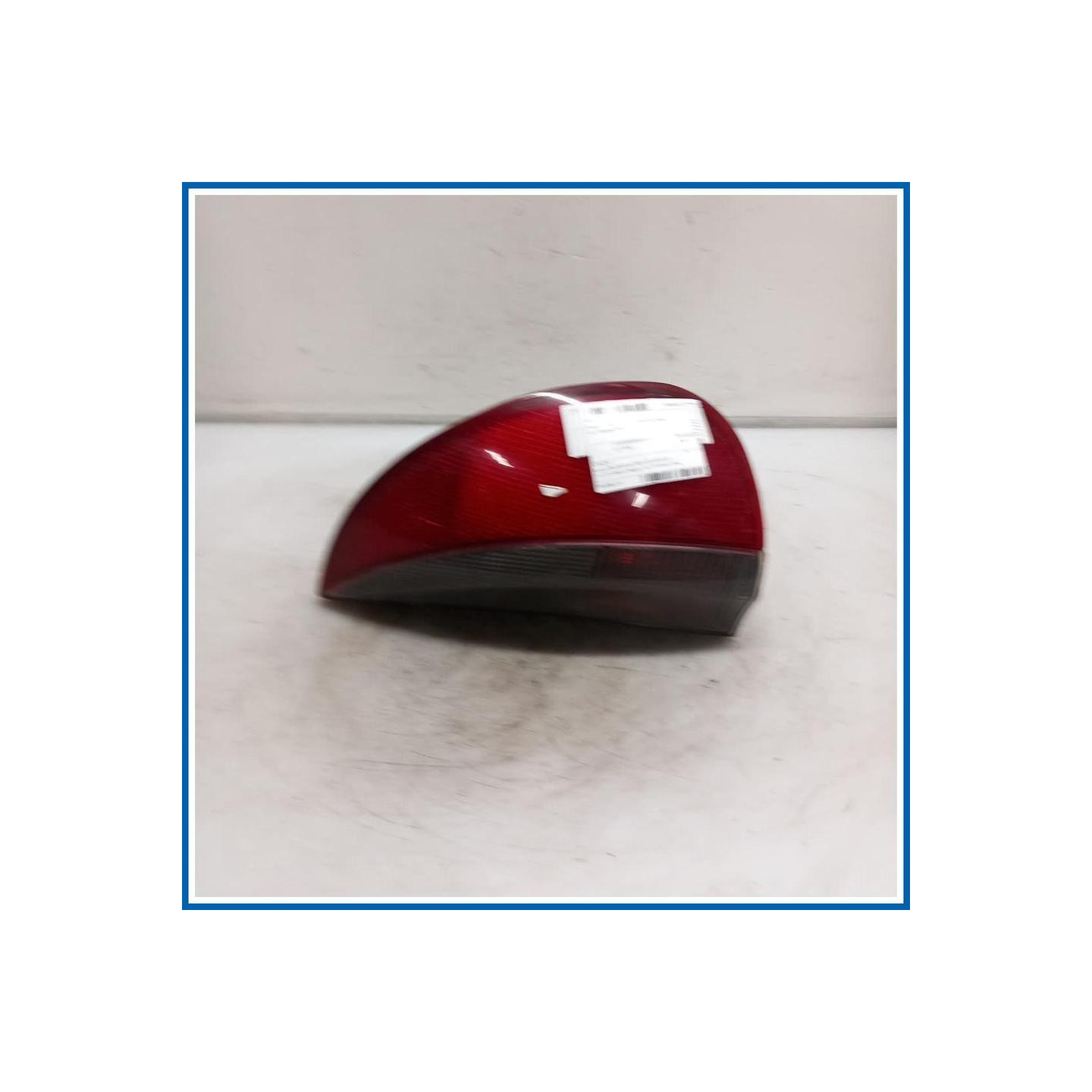 Fanale FANALE POSTERIORE | sx. | post. LANCIA Lybra SW