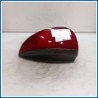 Fanale FANALE POSTERIORE | sx. | post. LANCIA Lybra SW