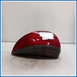 Fanale FANALE POSTERIORE | sx. | post. LANCIA Lybra SW