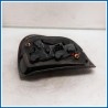 Fanale FANALE POSTERIORE | sx. | post. LANCIA Lybra SW