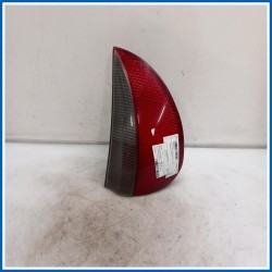 Fanale FANALE POSTERIORE | sx. | post. LANCIA Lybra SW