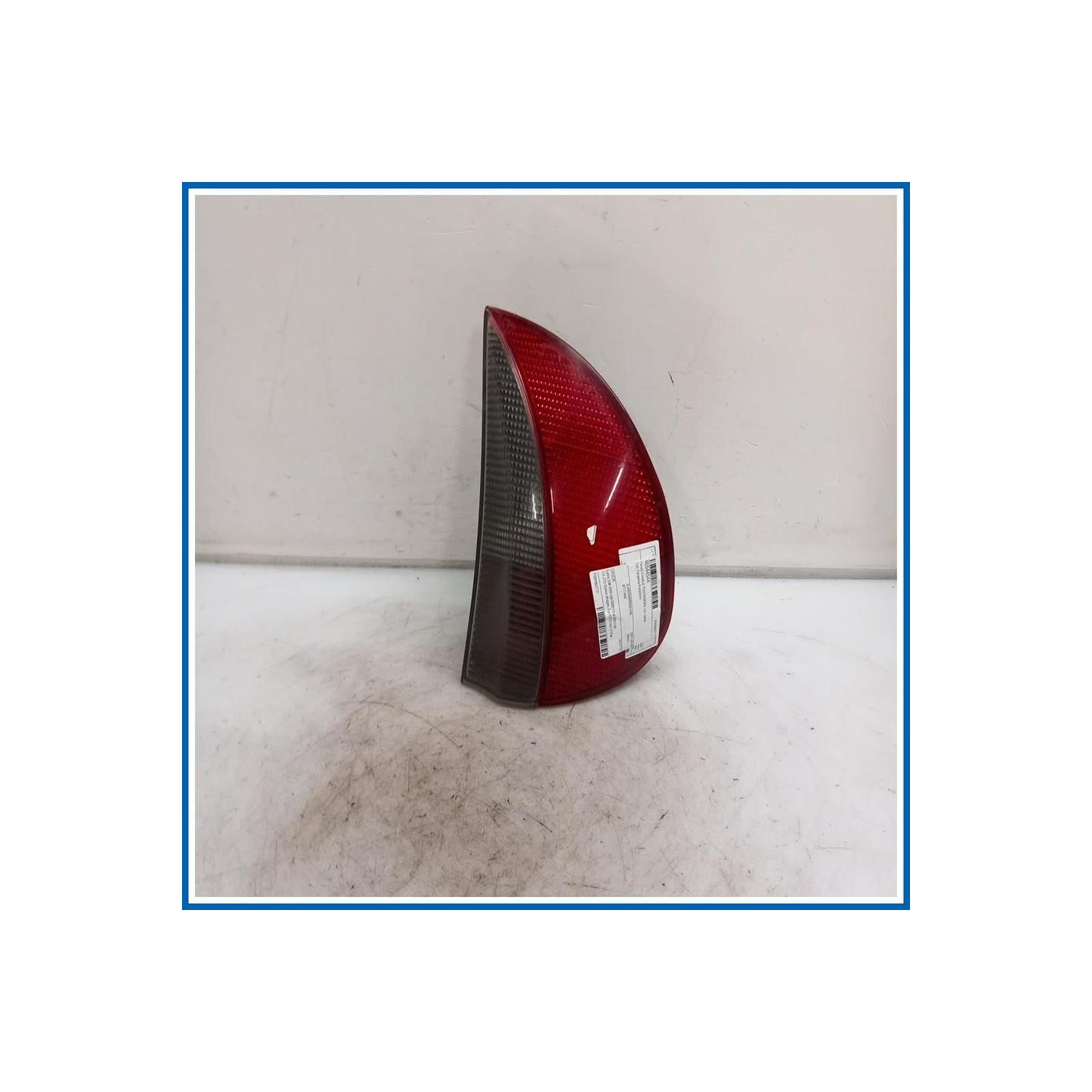 Fanale FANALE POSTERIORE | sx. | post. LANCIA Lybra SW