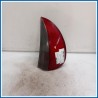 Fanale FANALE POSTERIORE | sx. | post. LANCIA Lybra SW