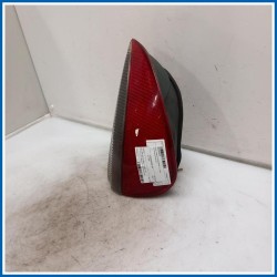 Fanale FANALE POSTERIORE | sx. | post. LANCIA Lybra SW