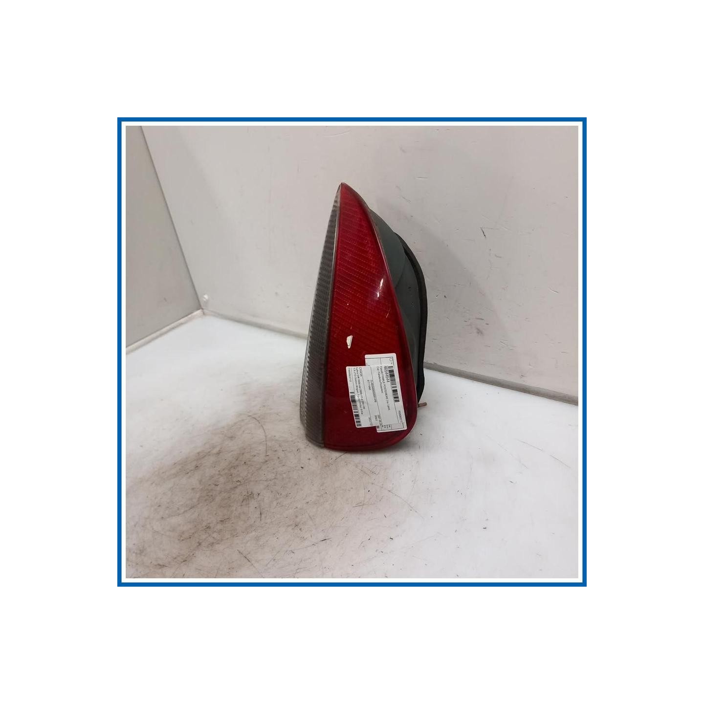 Fanale FANALE POSTERIORE | sx. | post. LANCIA Lybra SW