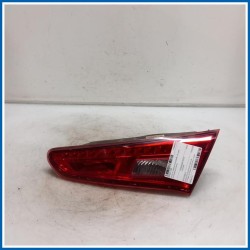 Fanale int. FANALE POSTERIORE | dx. | post. ALFA ROMEO Giulietta