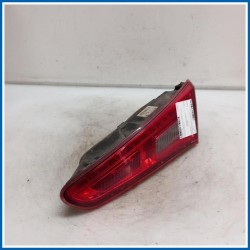 Fanale int. FANALE POSTERIORE | dx. | post. ALFA ROMEO Giulietta