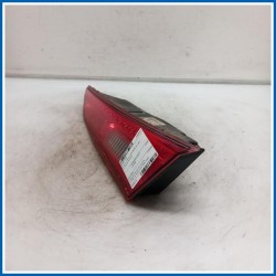Fanale int. FANALE POSTERIORE | dx. | post. ALFA ROMEO Giulietta