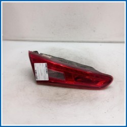 Fanale int. FANALE POSTERIORE | sx. | post. ALFA ROMEO Giulietta