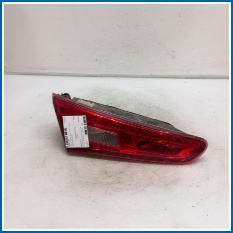 Fanale int. FANALE POSTERIORE | sx. | post. ALFA ROMEO Giulietta