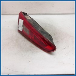 Fanale int. FANALE POSTERIORE | sx. | post. ALFA ROMEO Giulietta
