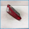 Fanale int. FANALE POSTERIORE | sx. | post. ALFA ROMEO Giulietta
