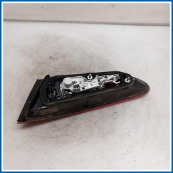 Fanale int. FANALE POSTERIORE | sx. | post. ALFA ROMEO Giulietta
