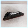 Fanale int. FANALE POSTERIORE | sx. | post. ALFA ROMEO Giulietta