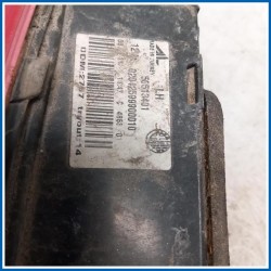Fanale int. FANALE POSTERIORE | sx. | post. ALFA ROMEO Giulietta