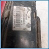 Fanale int. FANALE POSTERIORE | sx. | post. ALFA ROMEO Giulietta